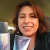 Cindy Prince - @adoremonat4life - TikTok
