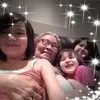 Cindy Prince - @cindyprince0 - TikTok