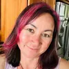 Cindy Prince - @cindyprince7 - TikTok