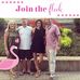 Cindy Prince - Facebook