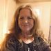 Cindy Prince - Facebook