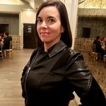 Cindy Prince Wackerly - @cindyprincewackerly - Instagram