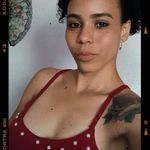 GABY 😍😘😉 - @cindy_princesinha_ - Instagram
