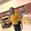 princess Cindy - @cindyprincess1999 - TikTok