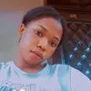 QUEEN OMAH 20 - @cindy.prince4 - TikTok