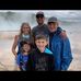 Cindy Prokop - Facebook