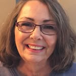 Cindy Prokop - @cpro47 - Instagram