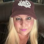 Cindy Prokop - @cprokop - Instagram