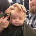 Cindy Prokop - Facebook