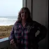 Cindi Puckett580 - @cindipuckett580 - TikTok