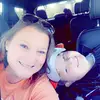 Cindy - @cindypuckett1 - TikTok