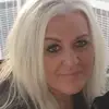 Cindy - @cindypuckett35 - TikTok