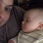 Cindy Puckett - @cindypuckett9 - Instagram