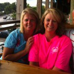 Cindy Puckett - @cindypuckett4 - Instagram