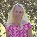 cindy puckett - @puckettcindy - Instagram