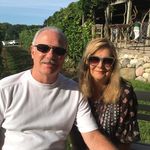 Cindy Puckett - @cinderellaakp - Instagram