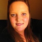 Cindy Puckett - @cypuck - Instagram