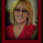 Cindy Puckett - @cpuckett55 - Instagram