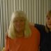 Cindy Puckett - Facebook
