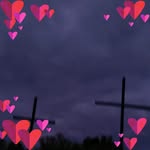 Cindy Puckett - @carz201.7 - Instagram