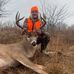 Cindy Puckett - Facebook