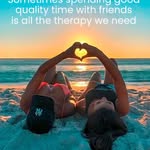 Cindy Puckett - @ckpuckett - Instagram