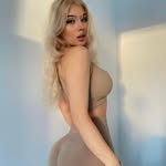 Cindy Puckett - @cindy___puckett11 - Instagram