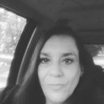 cindy puckett - @puckett.cindy - Instagram