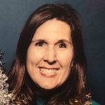 Cindy Puckett - @cindy_puckett - Instagram