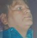 Cindy Puckett - Facebook
