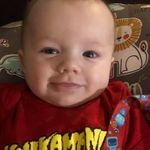 Cindy Puckett - @cindy.puckett.5 - Instagram
