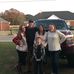 Cindy Puckett - Facebook