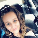 Cindy Puckett - @cindy.puckett3 - Instagram