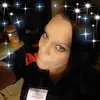 Cindy Puckett - @cindypuckett7 - TikTok