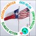 Cindy Puckett - Facebook