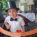 Cindy Puckett - Facebook