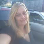 Cindy Puckett - @_.cindyp._ - Instagram