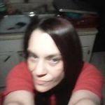 Cindy Puckett - @puckett_cindy - Instagram