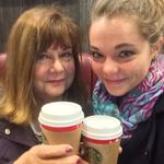 Cindy Puckett - @cindy.puckett.794 - Instagram