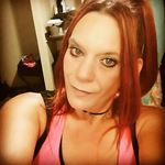 cindy puckett - @cindypuckett2000 - Instagram