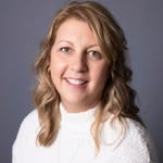 Cindy Puckett - State Farm Agent - @cindypuckettstatefarmagent - Instagram