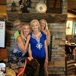 Cindy Puckett Dobbs - @cindydobbs - Instagram