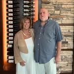Cindy Puckett Ford - @cpfbunches - Instagram