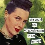Cindy Puckett Groesbeck - @cingroesbeck - Instagram