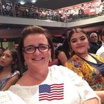 Cindy Puckett Shelley - @cindy.shelley.73 - Instagram