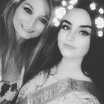 Cindy Puckett Webb - @cindywebb3561 - Instagram