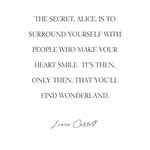 Cindy Puckett Wulf - @cwulf2 - Instagram