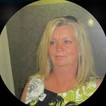 Cindy Waldrep Puckett - @cindywaldreppuckett - Instagram