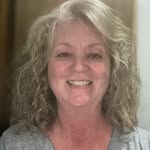 Cindy Waldrep Puckett - @cindy_waldrep_puckett - Instagram