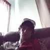 cindyliffpuckett - @cindyliffpuckett - TikTok
